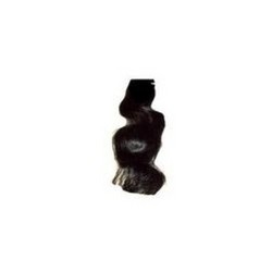 Le nouveau venu 2012 a non traité les cheveux remy brésiliens purs libres de la vierge 100% de produit chimique tissant en gros